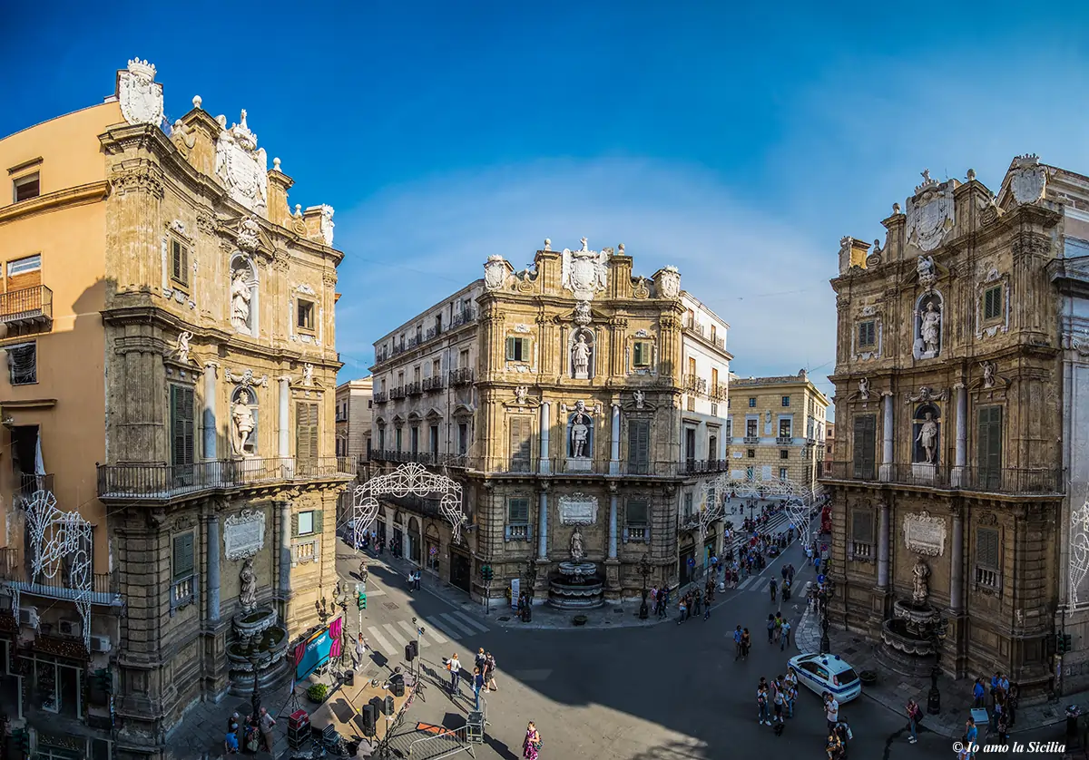 Panoramica_senza-titolo2