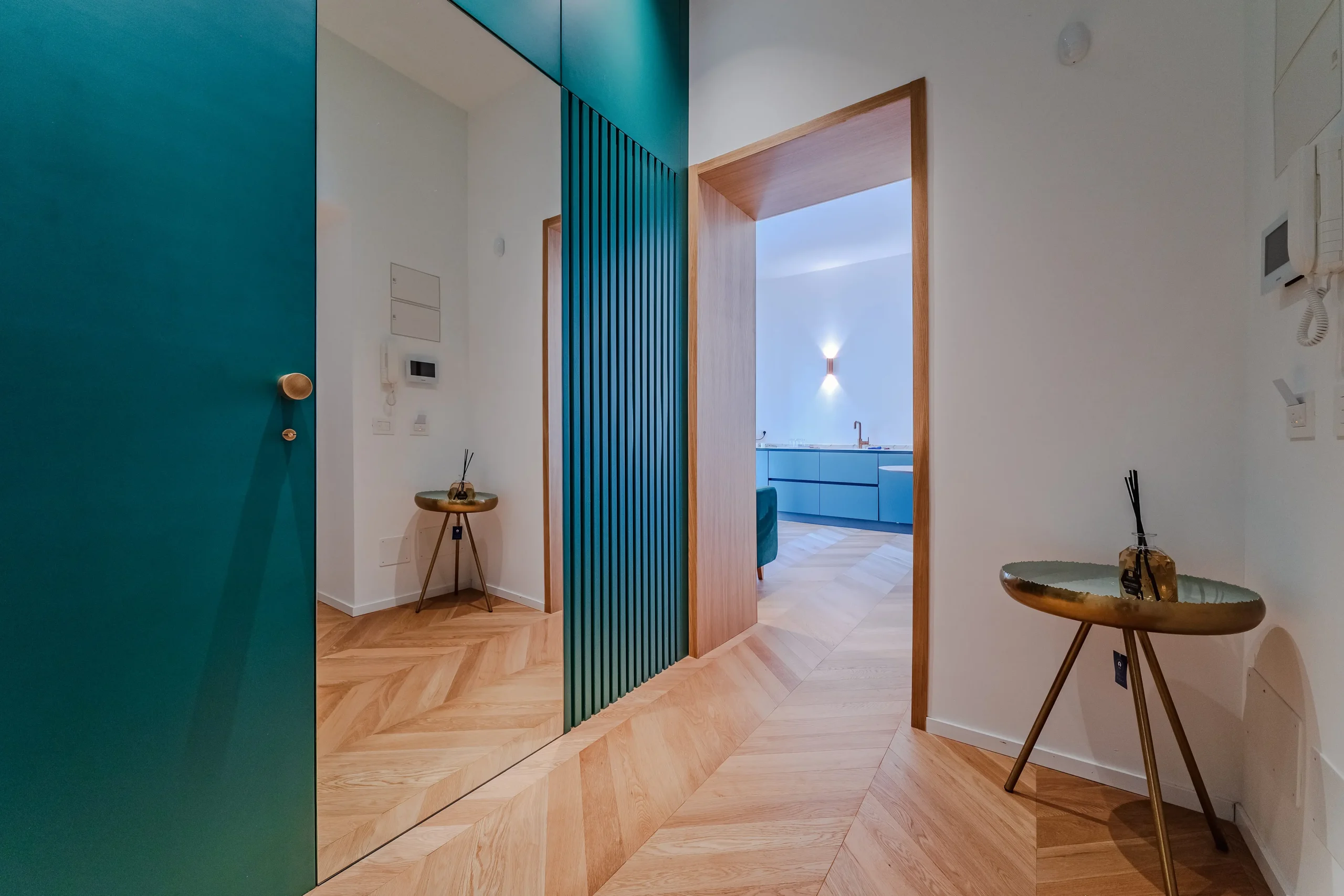 SeaSicily Botique -026